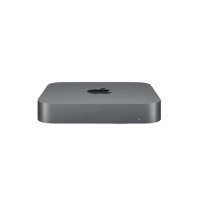Mac Mini image
