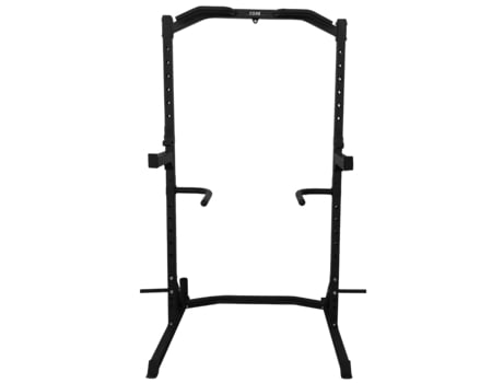 Core Half Rack Squat Rack 150x105x205cm