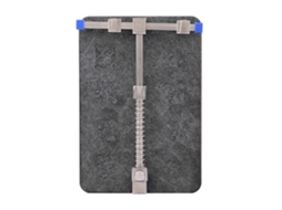Suporte Antiestático Placa Mãe Celular LAXISCREED