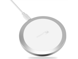 Controle remoto infravermelho com voz EOOCOO (compatível com WiFi)