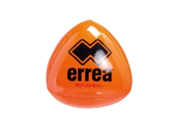 Bola de Futebol  ERREA (TU)