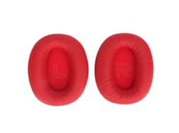 Pads de Ouvido LAXISCREED para Edifier W820bt W828nb