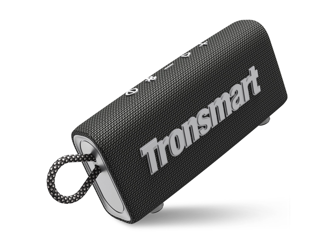 Coluna Portátil Sem Fios Bluetooth Usb Cartão Tf para Todos Os Telemóveis