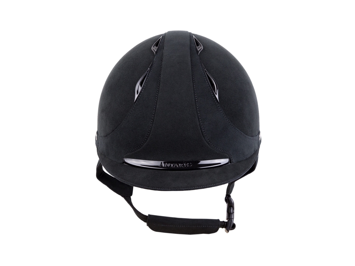 Capacete de Ciclismo ANTARÈS Hunter