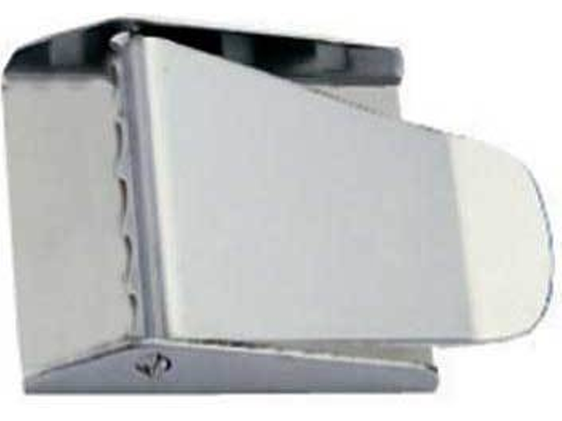 Fivela de Mergulho IMERSION Inox Buckle Us Type