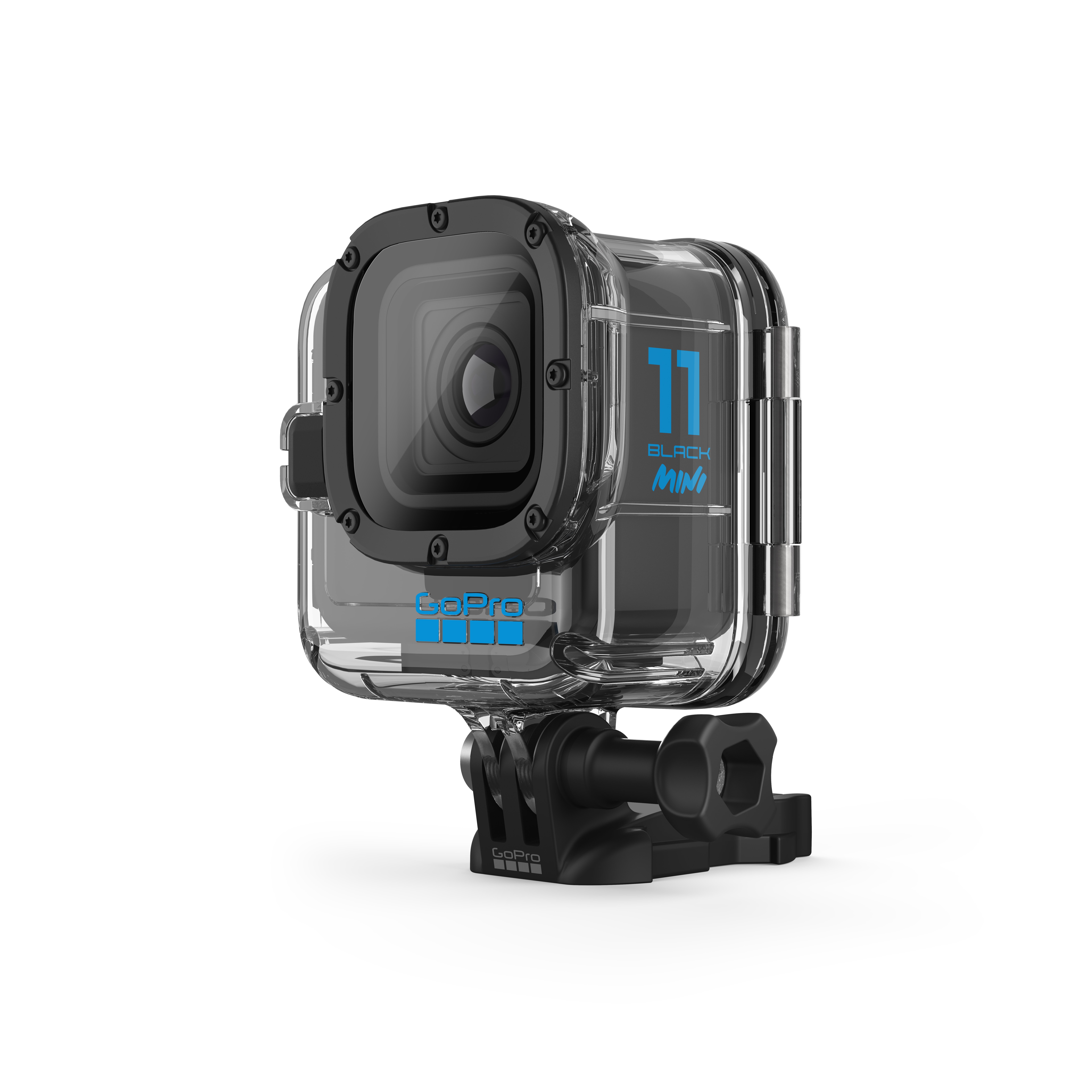Caixa Estanque GOPRO Hero11 Mini