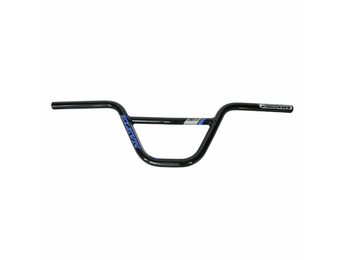 Guidão ELEVN Slt 7.0 V2