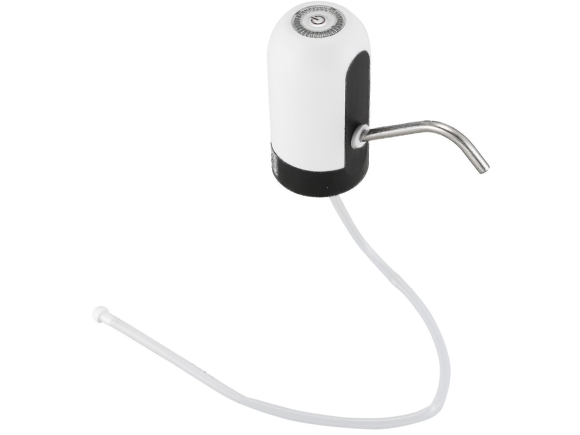 Bomba De Garrafa, Bomba Automática De Carregamento Usb, Dispensador Elétrico Portátil PENGDSJE