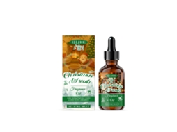 Girlanda Natal LAXISCREED com Óleos Essenciais para Relaxar e Decorar na Worten