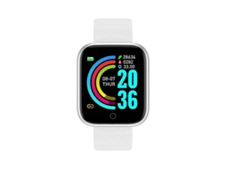 Tensiómetro Portátil, Preciso Y Fácil De Usar Para El Hogar. Olysi Shop