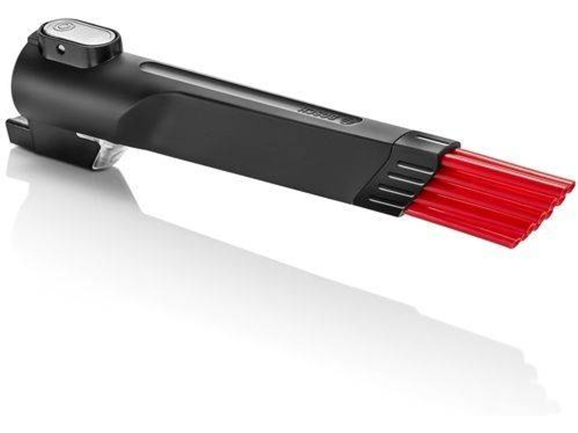 Escova para Teclados e Gavetas BOSCH BHZUKYD