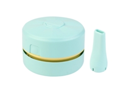 Aspirador Mini Portátil Sem Fios para Mesa e Poeira NEVEANCE