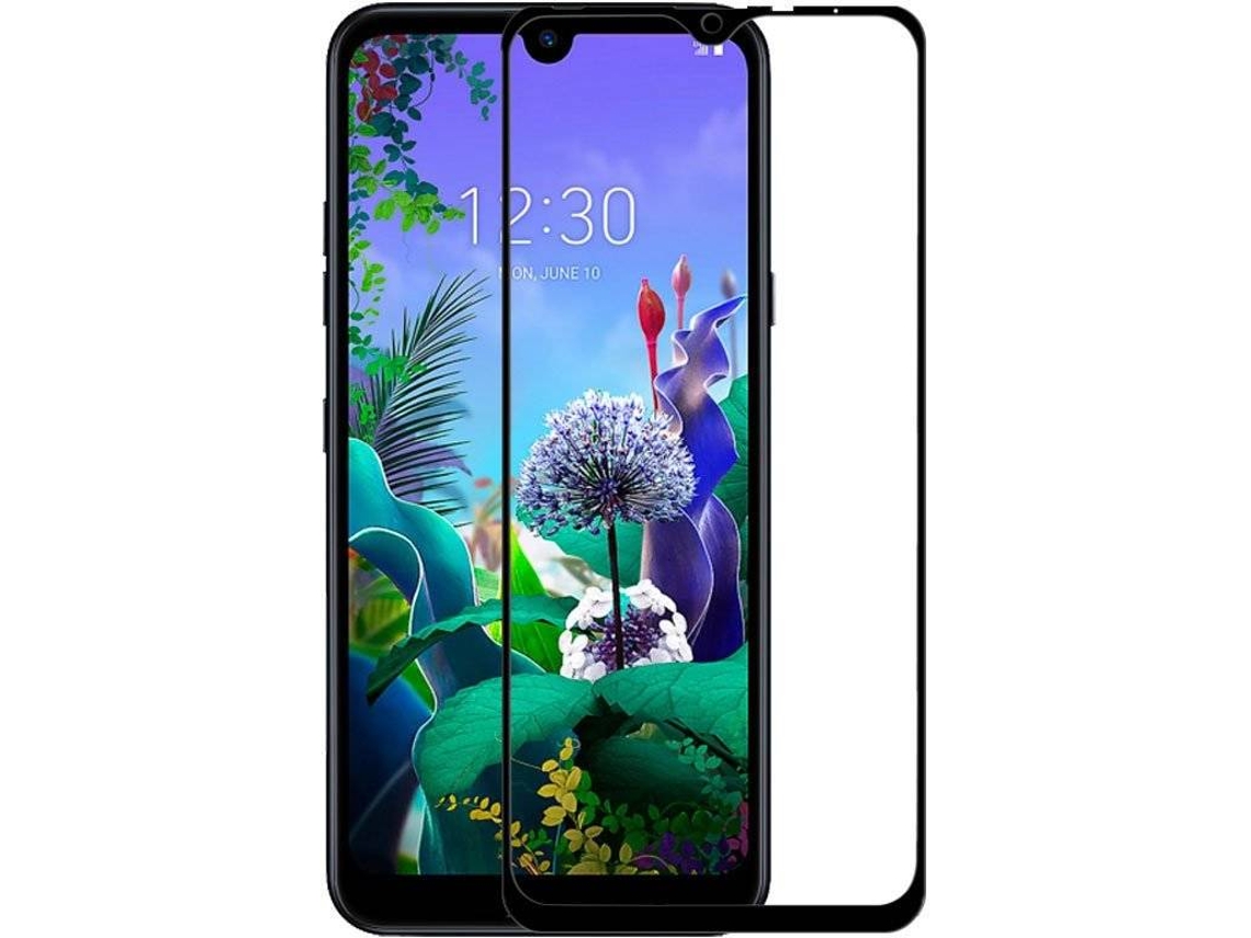 Pelicula de Vidro COOL Q60«K50