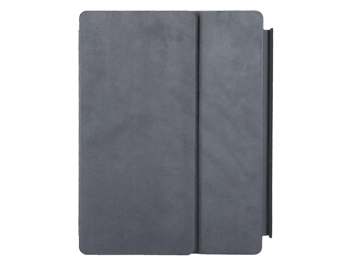 Teclado Sem Fio Para Ipad Pro De 12,9 Polegadas 64 Teclas