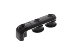 Spinlock 2 Sheave Organiser 25 Mm