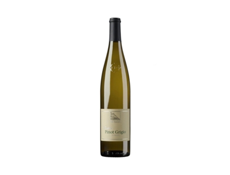 Terlan Pinot Grigio Tradition 2023 CANTINA TERLANO