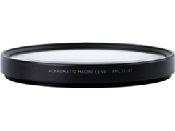 Filtro SIGMA AML72-01