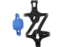 Dispositivo Antifurto Para Bicicleta, Suporte Para Garrafa De Bicicleta De Montanha, Localizador Oculto Dispositivo Antifurto Para Bici Gokoco