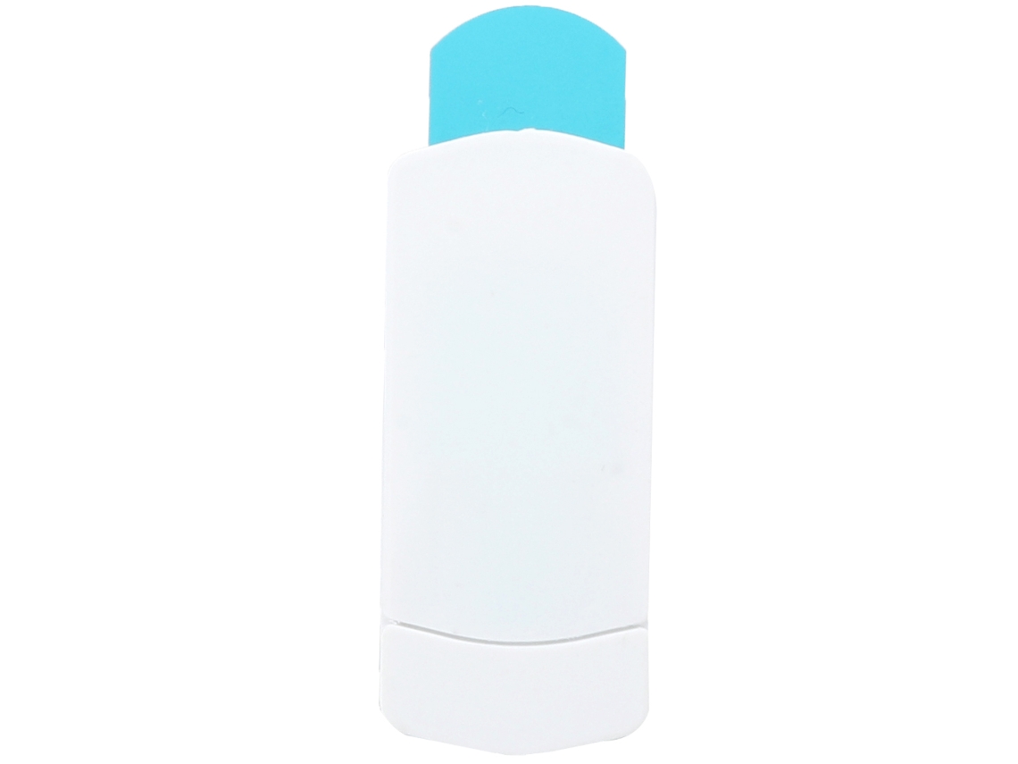 Capa de Lente Plástica LAXISCREED Anti vazamento Protege Câmera