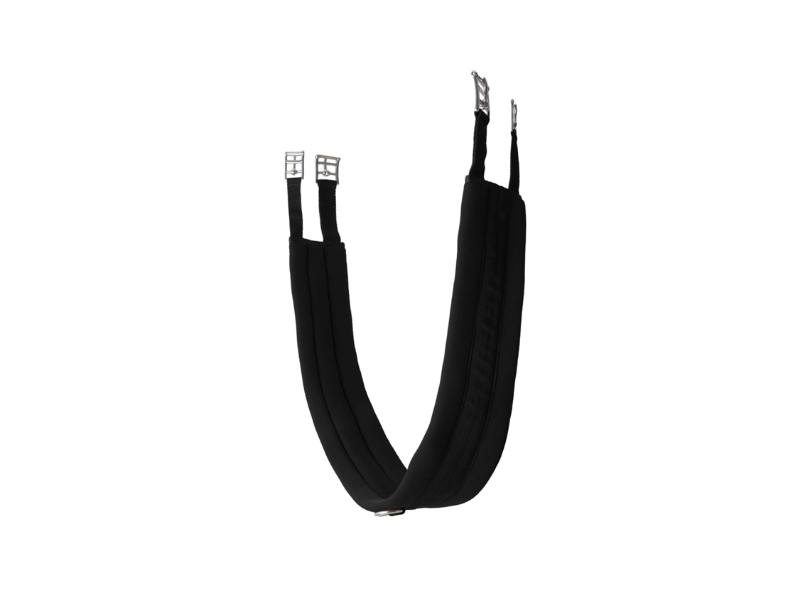Cinta de Neoprene Sem Elástico para Cavalos Dinant HORZE