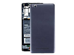 Tampa Traseira Da Bateria Para Xiaomi Mi 4c