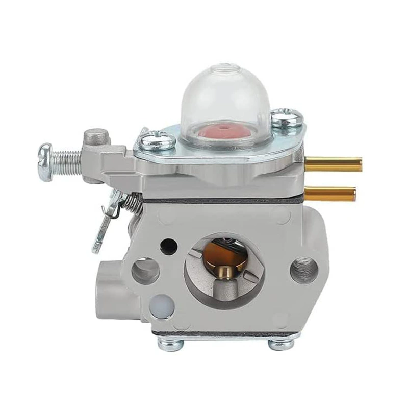 Adequado Para Carburador De Cortador De Grama Bl110 Wt 973 Tb22 Tb22ec Tb32ec Bl160 Zeuxo