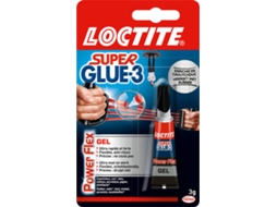Cola LOCTITE 1967389