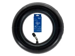 Câmara De Ar 200x50 Vc 135x45º [ewheel]