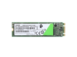 Ssd Sataiii M.2 2280 545mb/s Unidade De Disco Rígido De Alta Velocidade Para Laptop Pc 120gb