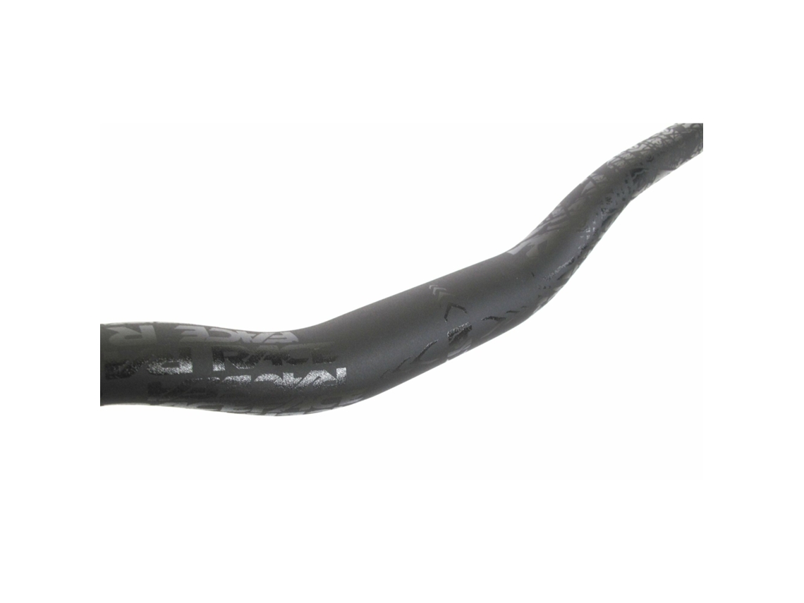 Guiador Elevado RACE FACE Atlas 1.25 31.8 X 785