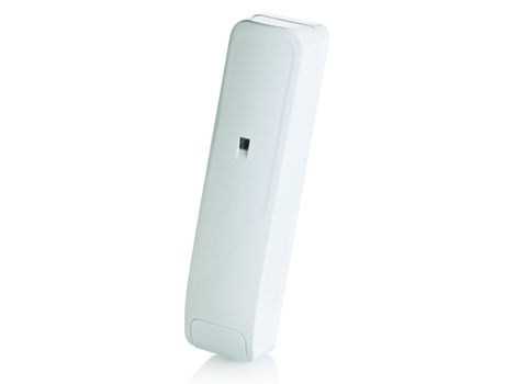Sensor de Choque Powermaster Sd-304-Pg2