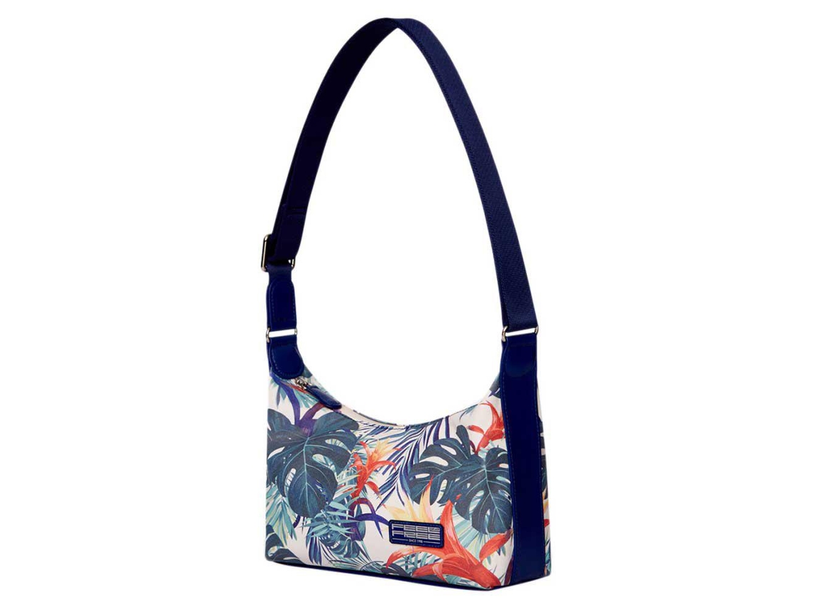 Feelfree Gear Mini Tropical