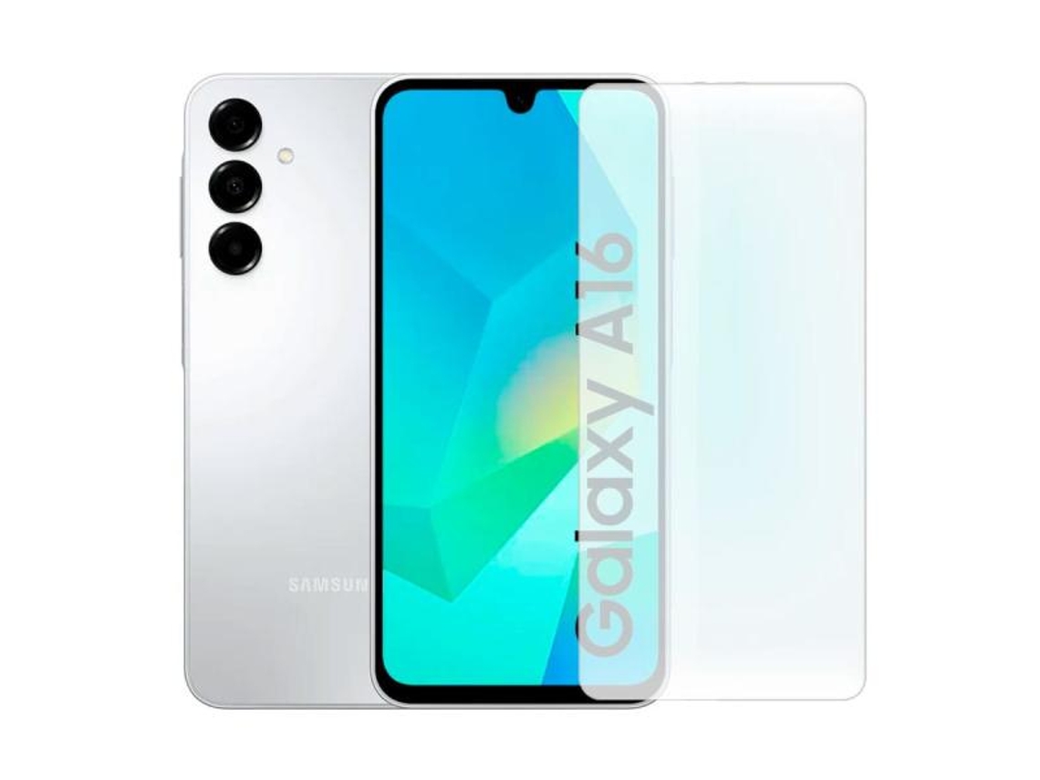Película De Ecrã Para Samsung Jc