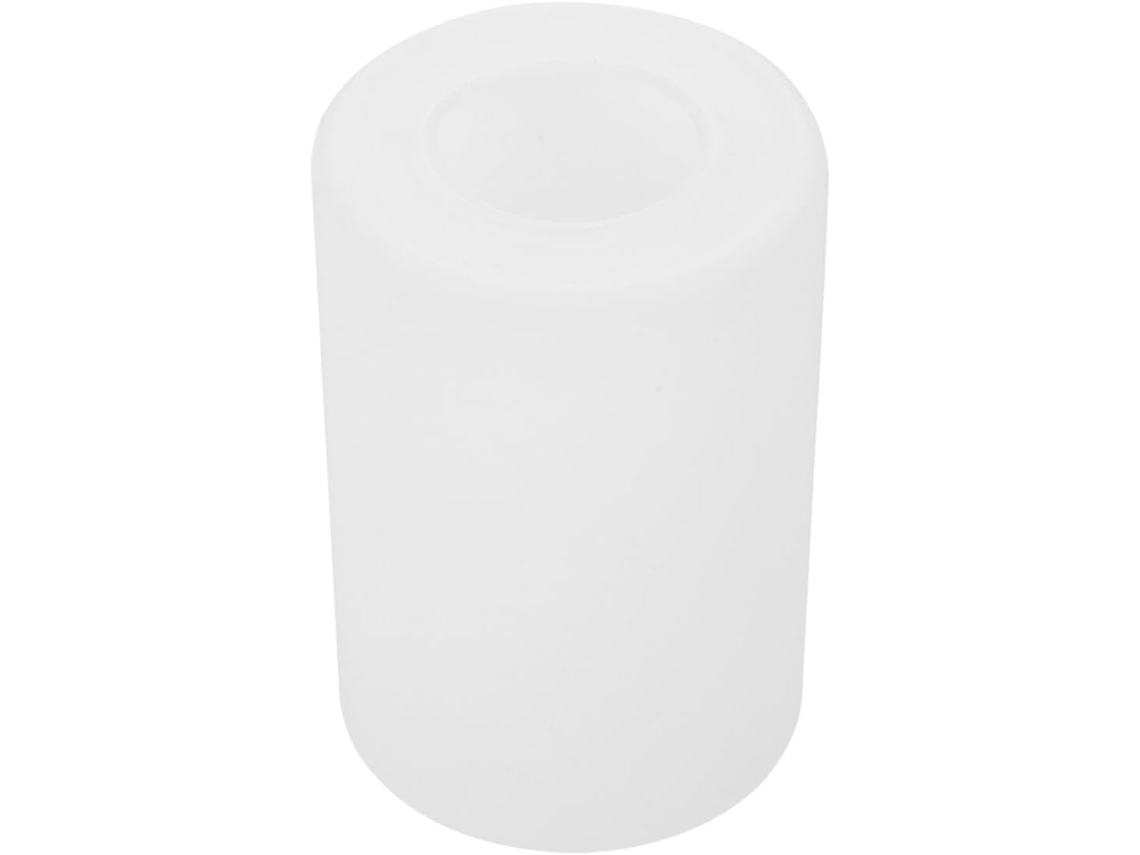 Cilindro de Vidro Moderno E27 Mm 150x200 Mm SFUSHOS