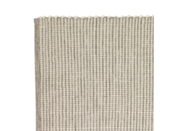 Tapete HUBSCH INTERIOR Poppy