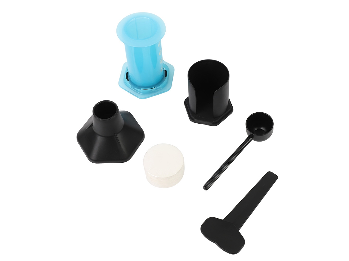 Laxiscreed Panela De Arroz Pequena Multifuncional 3l, Cozinhar E Vapor, 220v Azul