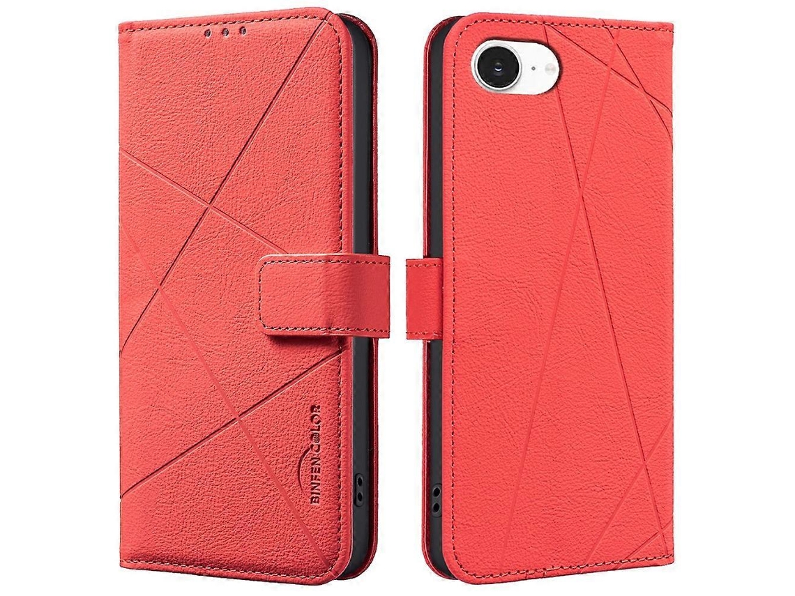 Compatível Com Capa De Telefone Iphone 16e