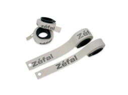 Fita ZEFAL 100 Metro Llanta