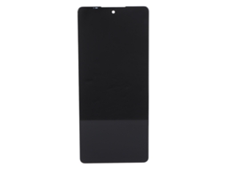 Tela LAXISCREED para Lg Stylo 6 Q730