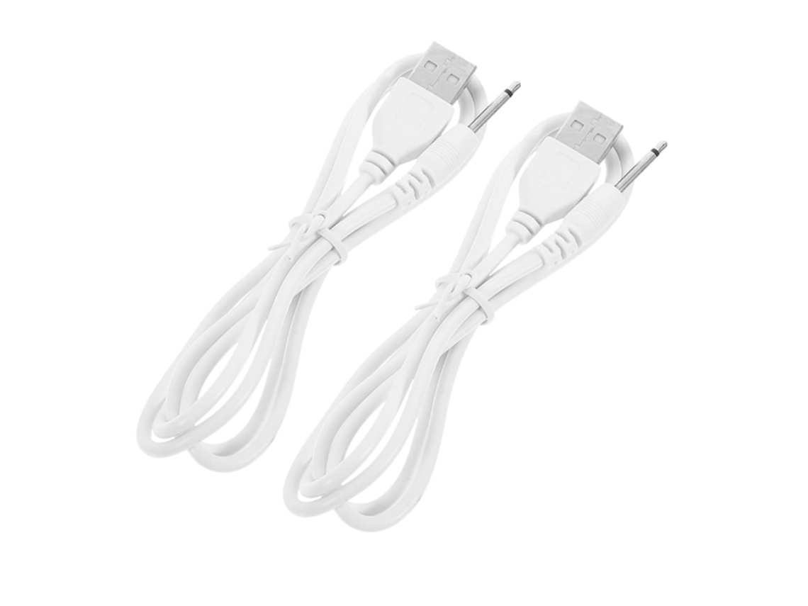 Cabo De Carregamento Usb Jortmrd
