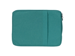 Capa Protetora Para Laptop (ultra-fina E Durável, Portátil Empresarial)