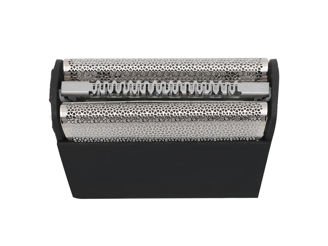 Cabeça de corte para barbeador elétrico Braun 5610 5612 5000 6000 - Acessório de substituição