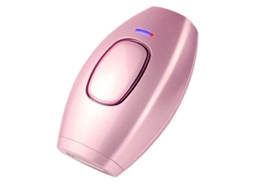 Mini Ipl Hair Removal System Optical Depilator Laser Head Dispositivo De Beleza De Remoção Permanente Indolor Para Remover Os Pelos Do Corpo Yizhood