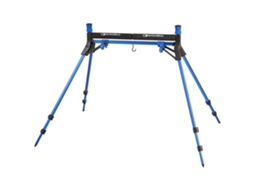 Garbolino Match Horitzontal Roller