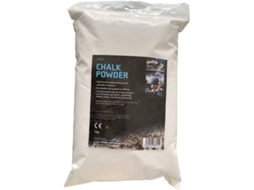 Magnésio De Escalada ULTIMATE PERFORMANCE (1.15 Kg)