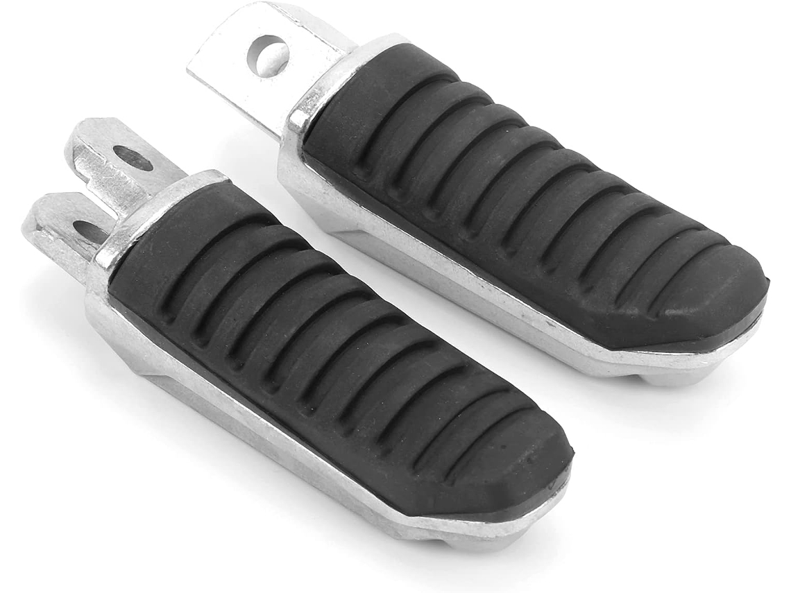 Coroa Traseira de 29 Dentes para Corrente de Motocicleta, Fácil Instalação, Liga de Aço, para Monkey Z50a Z50 Z50r SFUSHOS