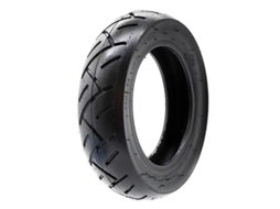 Pneu 10x2.5 6 o 10x2 1/2 6 F10MOBILITY