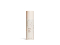 Kevin Murphy Fresh Hair 100ml