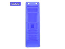 Capa de Silicone para Controle Remoto LAXISCREED