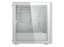 Caja Uniface Mini Rgb White Cougar
